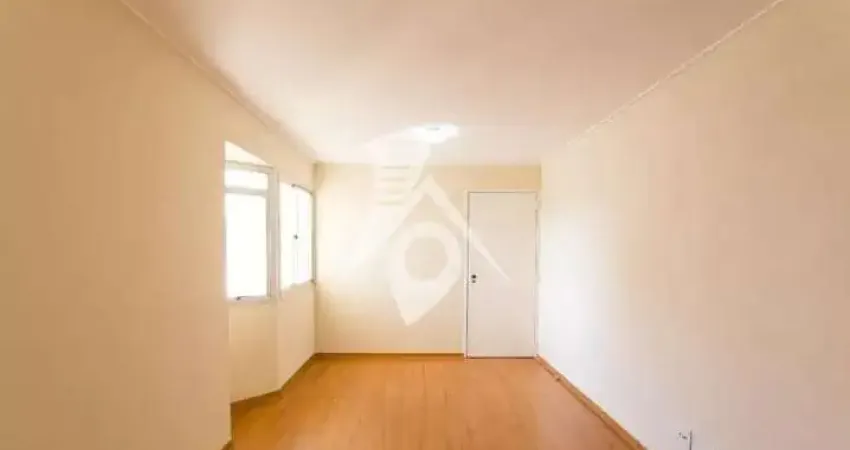 APARTAMENTO A VENDA NA MOOCA 68m