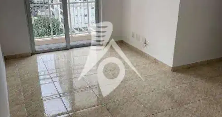 APARTAMENTO PARA LOCAÇÃO NA VILA PRUDENTE 50m