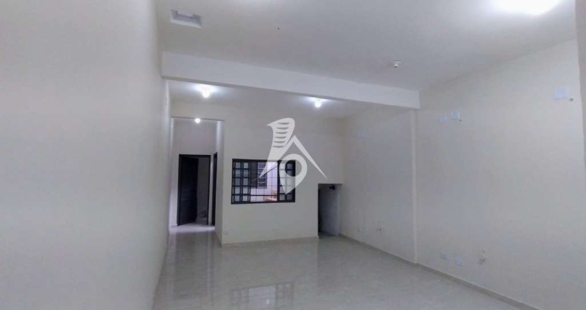 Prédio Comercial no Bairro da Mooca com 248m².