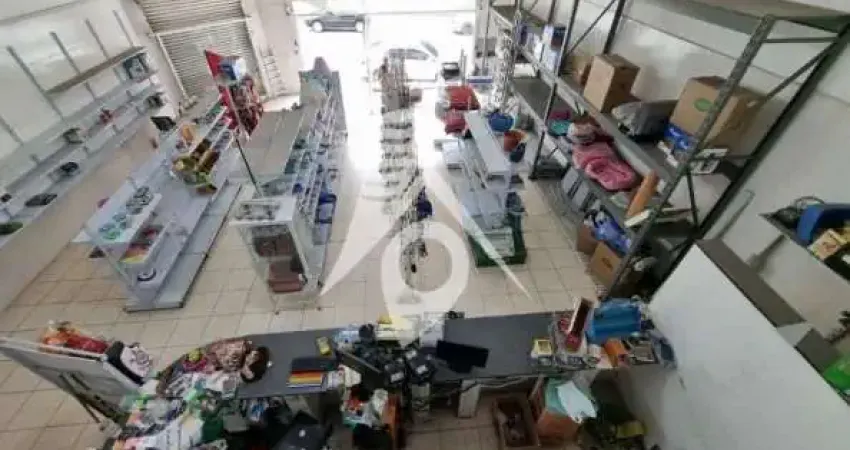 Prédio para alugar na Rua Dentista Barreto, 413, Vila Carrão, São Paulo