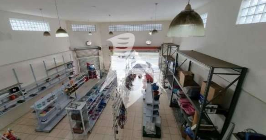 Ponto comercial para alugar na Rua Dentista Barreto, 404, Vila Carrão, São Paulo