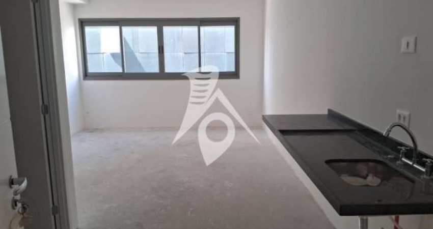 Apartamento com 1 quarto à venda na José Manuel da Fonseca Júnior, 196, Vila Matilde, São Paulo
