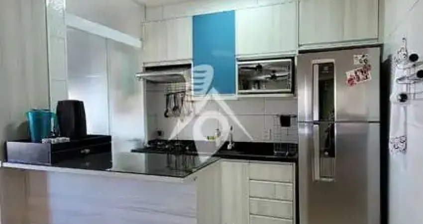 Apartamento com 1 quarto à venda na Rua Intendência, 428, Brás, São Paulo