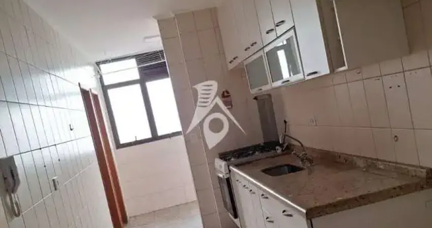Apartamento 3 dorm para comprar na Mooca