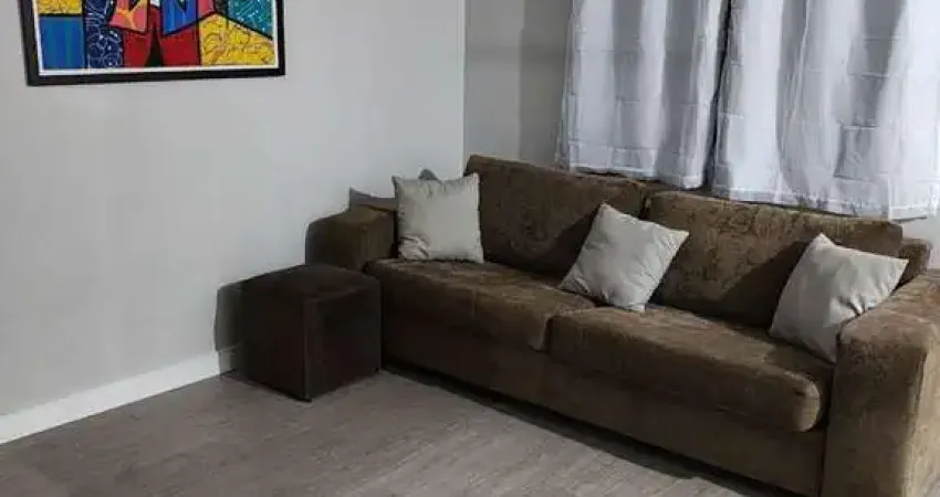 Casa em condomínio fechado com 3 quartos à venda na Rua Mafalda, 828, Vila Formosa, São Paulo