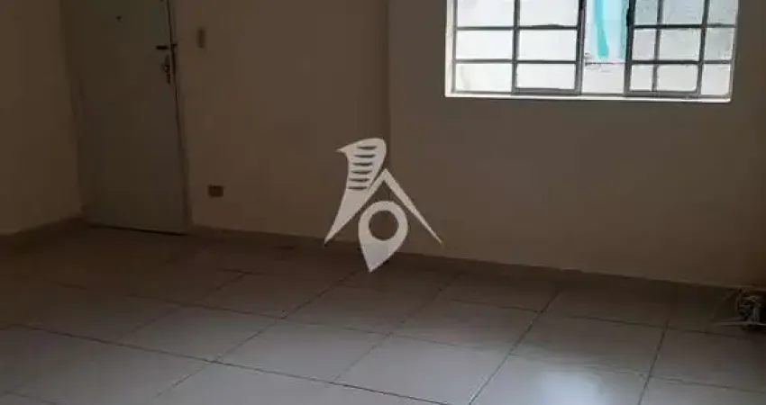 APARTAMENTO PARA LOCAÇÃO NA MOOCA 90m