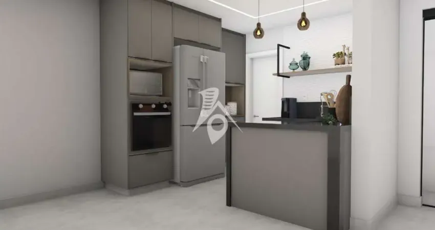 Casa com 3 quartos à venda na Rua Visconde de Balsemão, 217, Vila Mafra, São Paulo