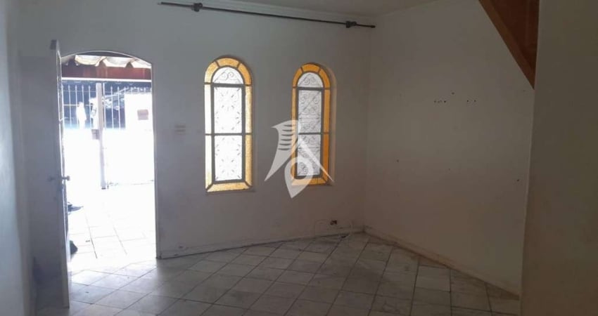 Casa com 2 quartos à venda na Rua da Mooca, 91, Mooca, São Paulo