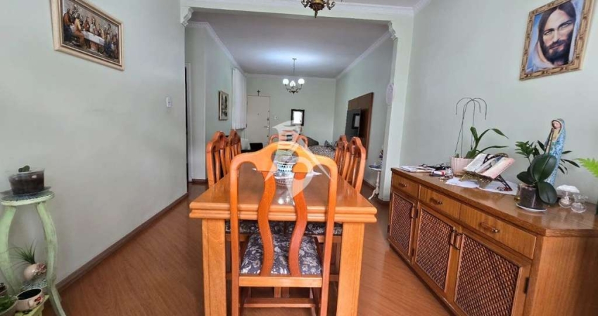 APARTAMENTO A VENDA /LOCAÇÃO NO ANALIA FRANCO 168m