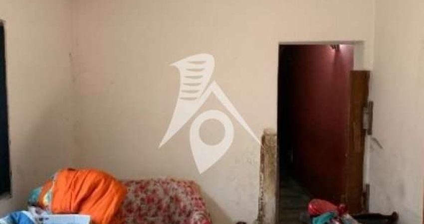 Casa com 3 quartos à venda na Rua Javari, 121, Mooca, São Paulo