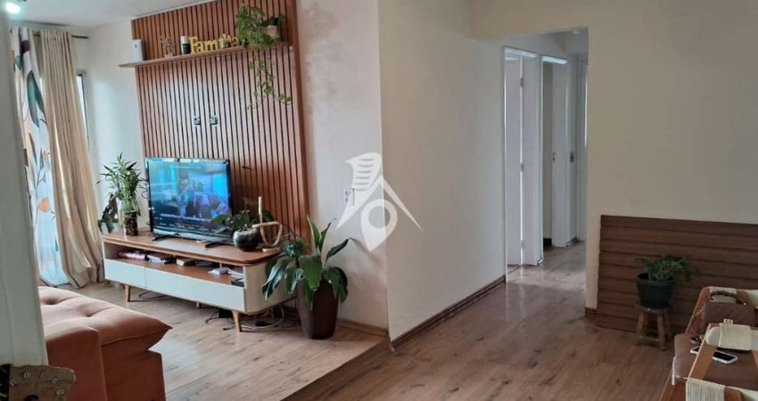 Apartamento 3 dorm para alugar na Penha , 86m2