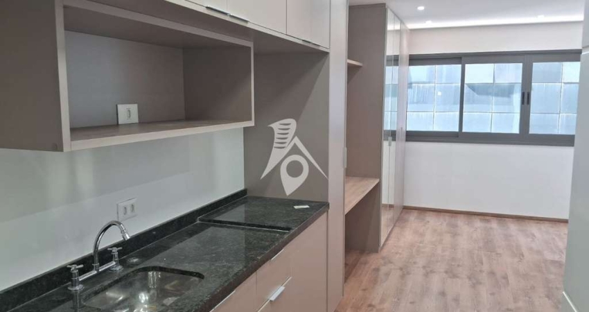 Studio para comprar/alugar na Vila matilde, 27m2