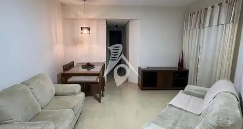 Apartamento com 2 quartos para alugar na Rua Vilela, 768, Tatuapé, São Paulo