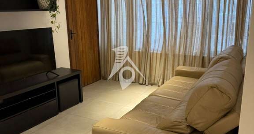 Casa Térrea no Bairro da Vila Gomes Cardim, 130m².