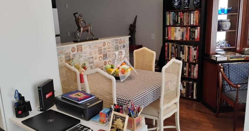 Apartamento com 1 quarto à venda na Rua Borges de Figueiredo, 369, Mooca, São Paulo