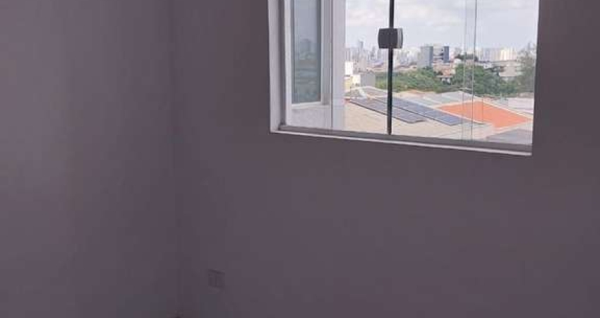 Apartamento com 2 quartos à venda na Pais de Linhares, 553, Vila Matilde, São Paulo