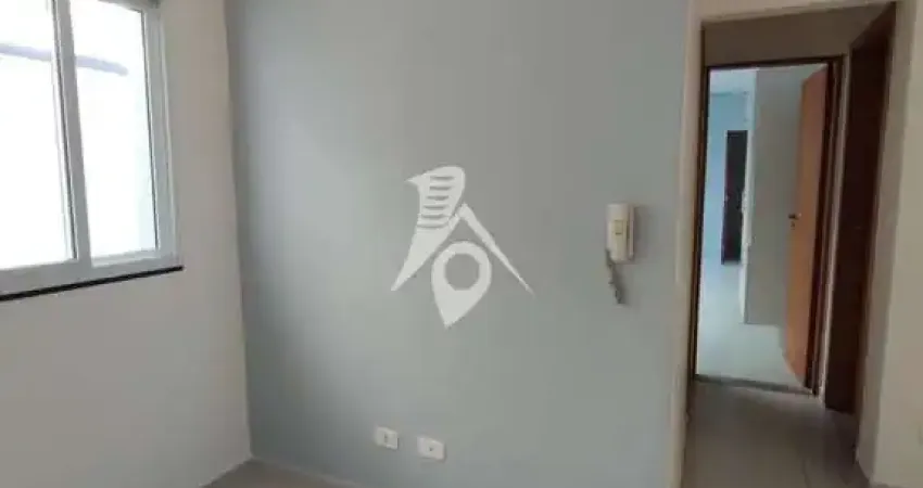 Casa Térrea no Bairro Vl. Gomes Cardim com 130m².