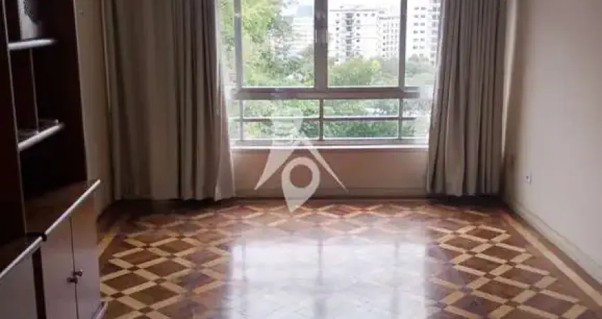 Apartamento com 3 quartos para alugar na Rua Juventus, 876, Parque da Mooca, São Paulo