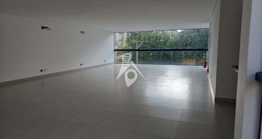 Prédio para alugar na Rua Bento Gonçalves, 463, Vila Regente Feijó, São Paulo