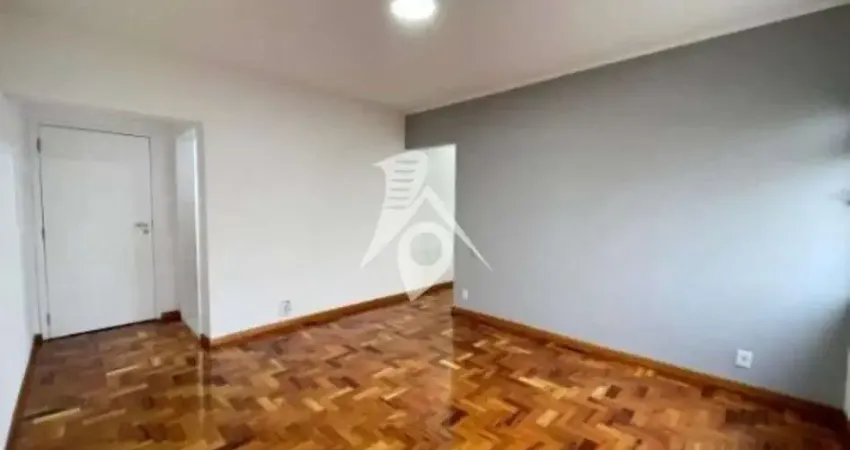 Apartamento com 2 quartos à venda na Rua Dante Alighieri, 314, Vila Prudente, São Paulo