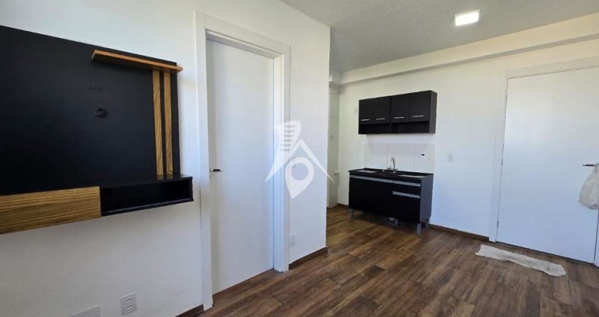 Apartamento com 2 quartos para alugar na Avenida Presidente Wilson, 168, Mooca, São Paulo