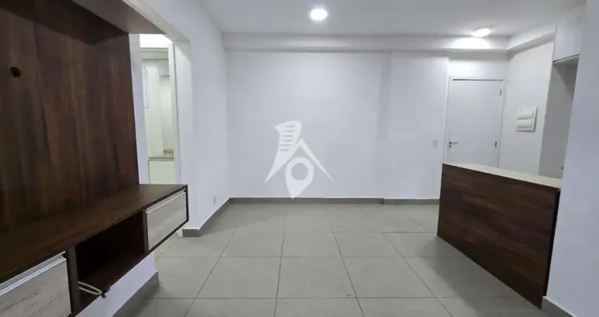 Apartamento com 2 quartos para alugar na Rua João Soares, 189, Quarta Parada, São Paulo