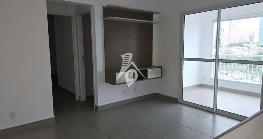 Apartamento com 2 quartos para alugar na Rua João Soares, 210, Quarta Parada, São Paulo
