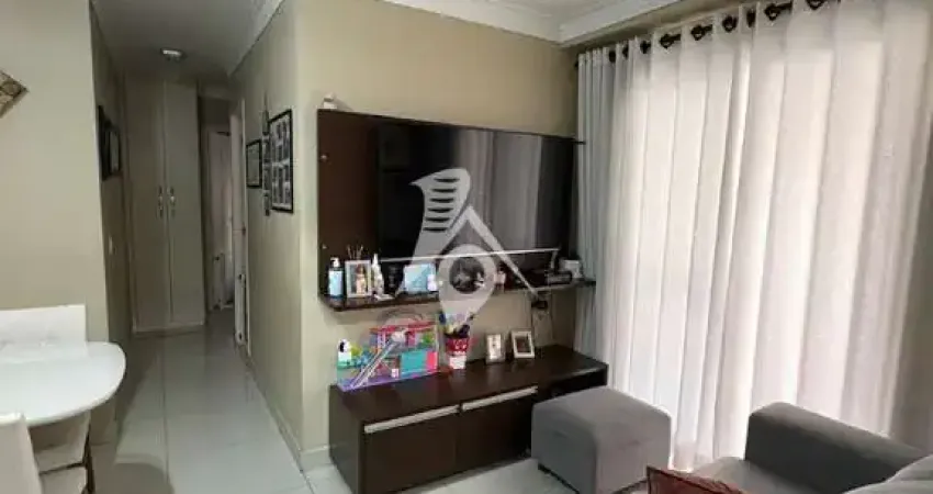 Apartamento com 2 quartos à venda na Rua Taquari, 992, Mooca, São Paulo