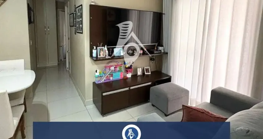 Apartamento com 2 quartos à venda na Rua Taquari, 992, Mooca, São Paulo