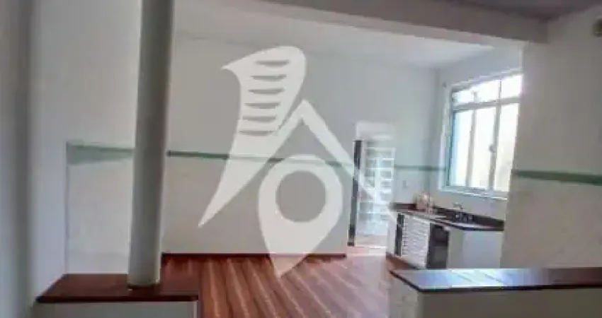 Casa com 2 quartos para alugar na Rua Bom Jesus, 207, Vila Regente Feijó, São Paulo
