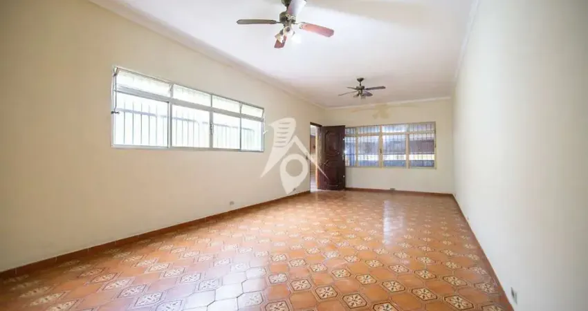 Casa com 4 quartos à venda na Rua Planeta, 72, Chácara Belenzinho, São Paulo