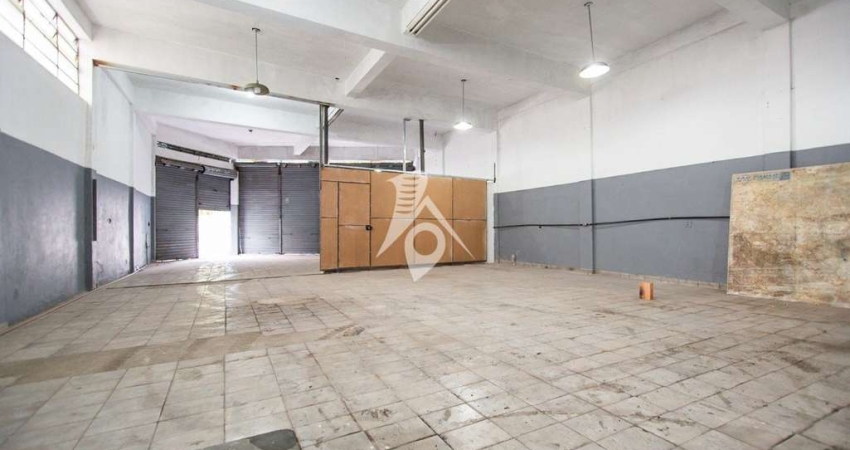 Sala comercial para alugar na Avenida João XXIII, 82, Vila Formosa, São Paulo