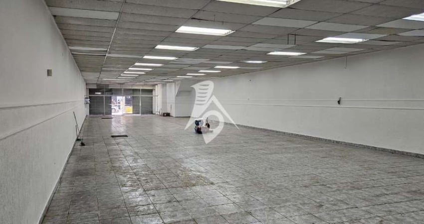 Sala comercial para alugar na Avenida Celso Garcia, 63, Tatuapé, São Paulo