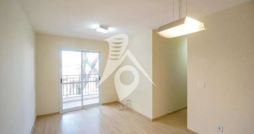 Apartamento com 3 quartos para alugar na Rua Ulisses Cruz, 613, Tatuapé, São Paulo