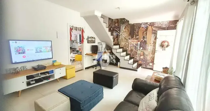 Casa com 3 quartos à venda na Rua Imbituba, 324, Vila Prudente, São Paulo