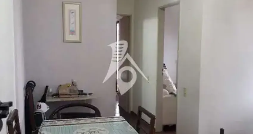Apartamento com 2 quartos à venda na Rua Marquês de Valença, 213, Alto da Mooca, São Paulo