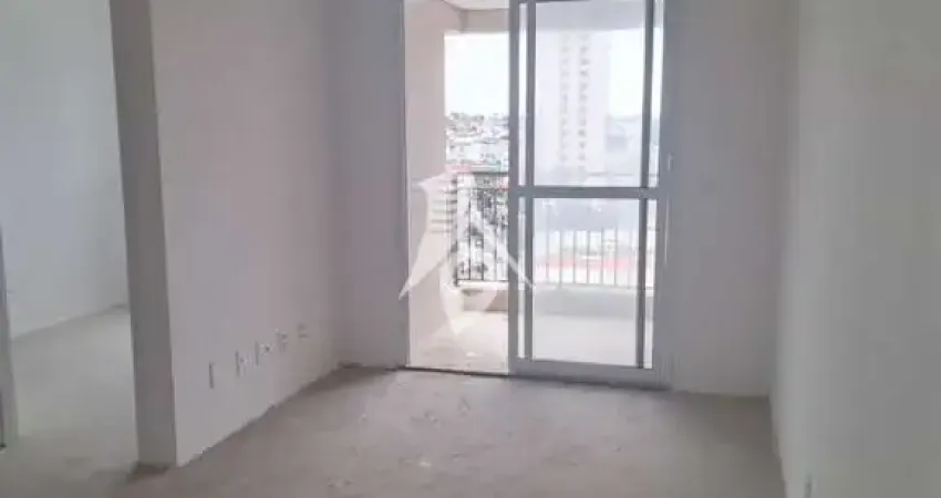 Apartamento com 2 quartos à venda na Rua Fabiano Alves, 188, Vila Prudente, São Paulo