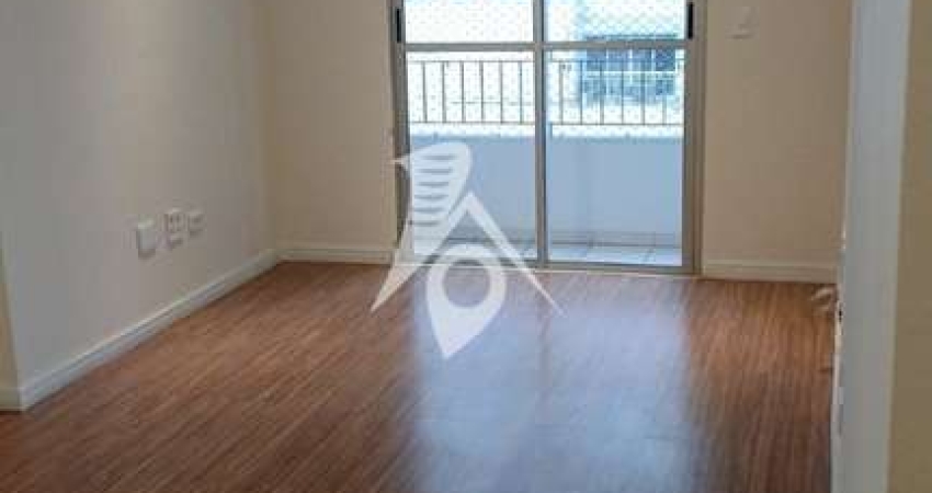 Apartamento com 3 quartos para alugar na Rua Ivaí, 210, Tatuapé, São Paulo