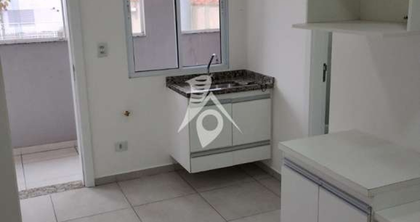 Apartamento com 2 quartos para alugar na Rua Vilela, 245, Tatuapé, São Paulo