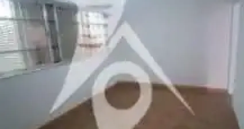 Casa com 3 quartos para alugar na Rua Euclides Pacheco, 279, Vila Gomes Cardim, São Paulo