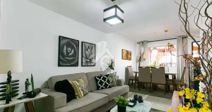 Casa com 2 quartos à venda na Rua Serra de Botucatu, 76, Vila Gomes Cardim, São Paulo