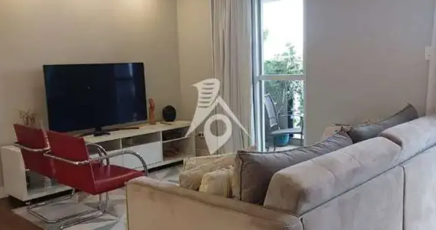 Apartamento com 3 quartos à venda na Rua Sapucaia, 1152, Alto da Mooca, São Paulo