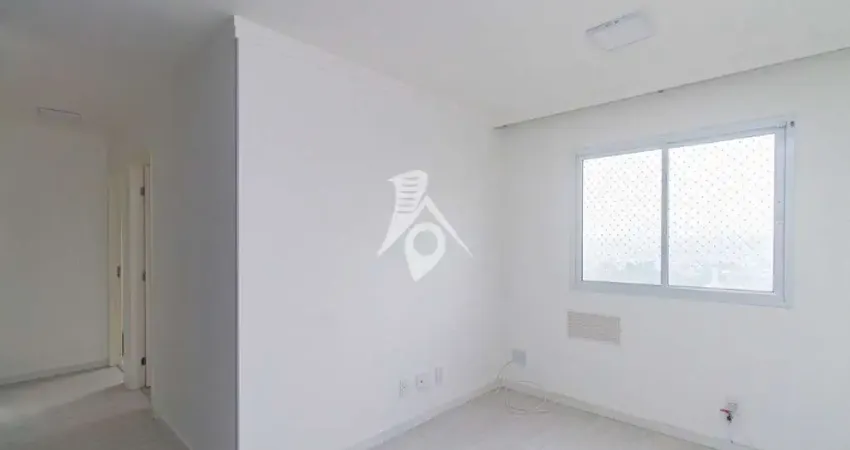 Apartamento com 2 quartos para alugar na Rua Francisco Rossano, 190, Sítio da Figueira, São Paulo