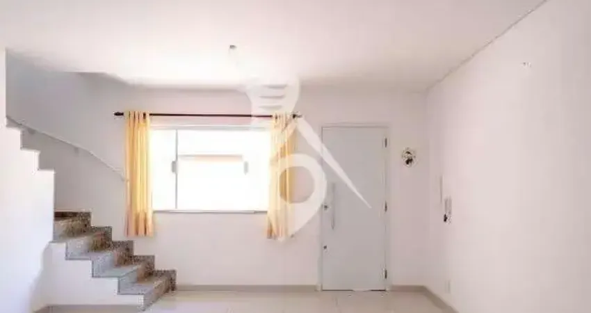 Casa em condomínio fechado com 2 quartos para alugar na Rua Porto Alegre, 567, Mooca, São Paulo