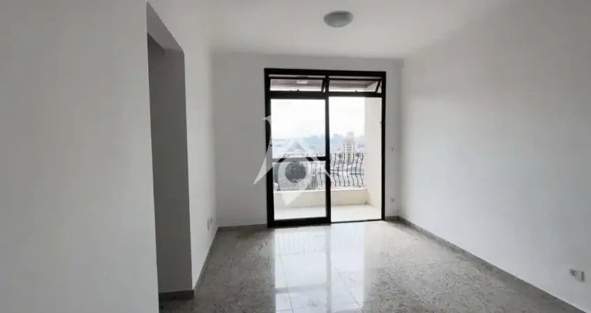 Apartamento com 3 quartos à venda na Praça Alexandre Fleming, 126, Mooca, São Paulo