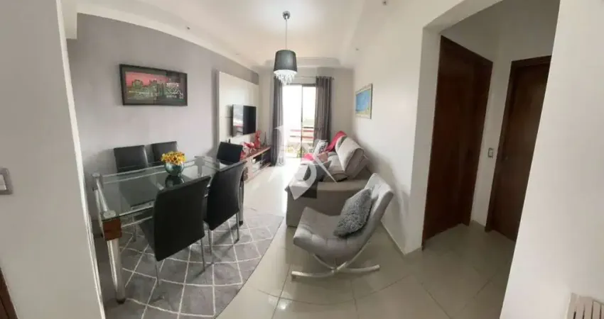 Apartamento com 2 quartos à venda na Cachoeri, 89, Vila Oratório, São Paulo