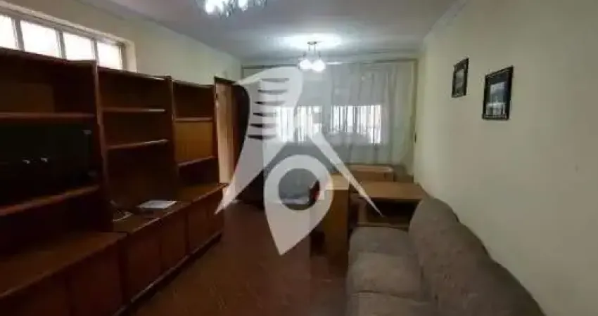 Casa com 2 quartos para alugar na Rua Francisco Vieira, 245, Tatuapé, São Paulo