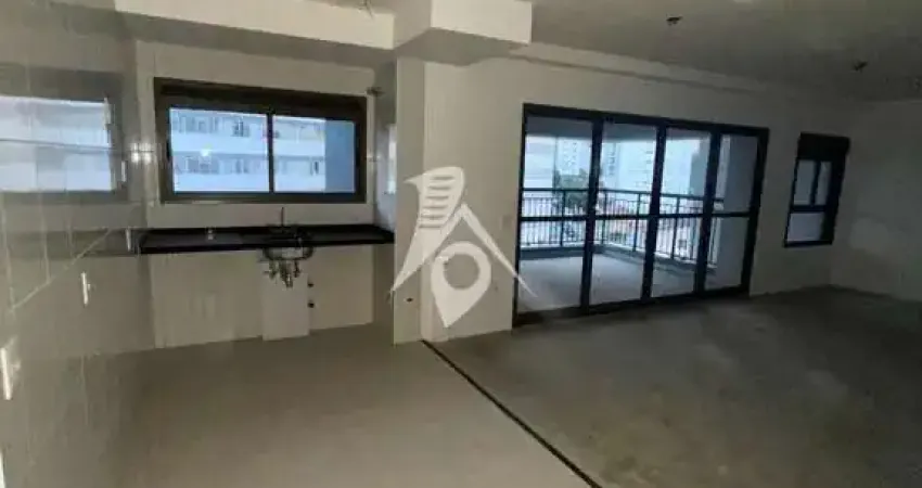 Apartamento com 3 quartos para alugar na Rua Barão de Monte Santo, 1511, Mooca, São Paulo