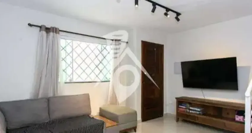 Casa em condomínio fechado com 3 quartos para alugar na Rua Renato Rinaldi, 1862, Vila Carrão, São Paulo