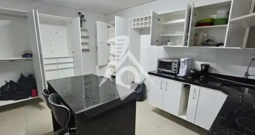 Apartamento com 2 quartos para alugar na Rua do Manifesto, 2882, Ipiranga, São Paulo